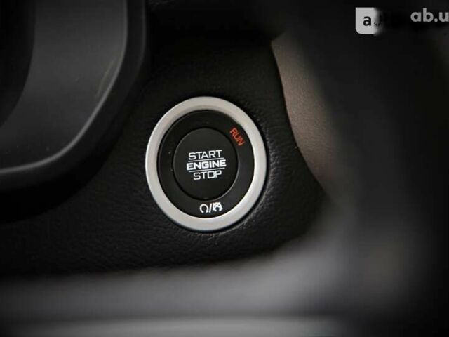 Ram 1500, объемом двигателя 5.7 л и пробегом 41 тыс. км за 53000 $, фото 25 на Automoto.ua