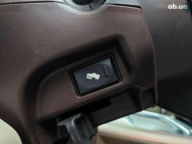 Ram 1500 2016 у Києві на Automoto.ua Ram 1500, об'ємом двигуна 5.7 л та пробігом 74 тис. км за 39990 $, фото 14 на Automoto.ua