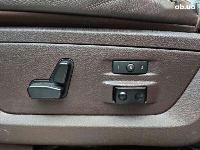 Ram 1500 2016 у Києві на Automoto.ua Ram 1500, об'ємом двигуна 5.7 л та пробігом 74 тис. км за 39990 $, фото 27 на Automoto.ua