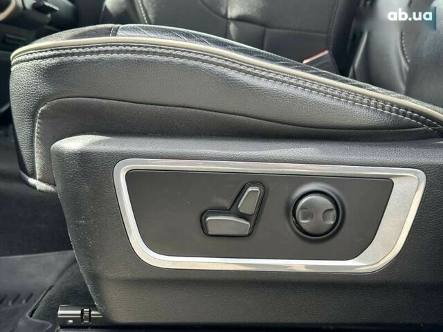 Ram 1500 2022 у Києві на Automoto.ua Ram 1500, об'ємом двигуна 5.7 л та пробігом 21 тис. км за 43990 $, фото 29 на Automoto.ua