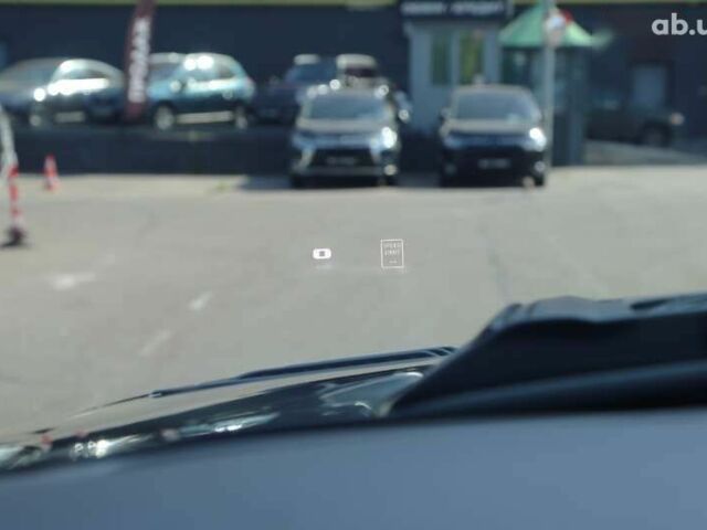 Ram 1500 2023 в Киеве на Automoto.ua Ram 1500, объемом двигателя 5.7 л и пробегом 54 тыс. км за 75000 $, фото 18 на Automoto.ua