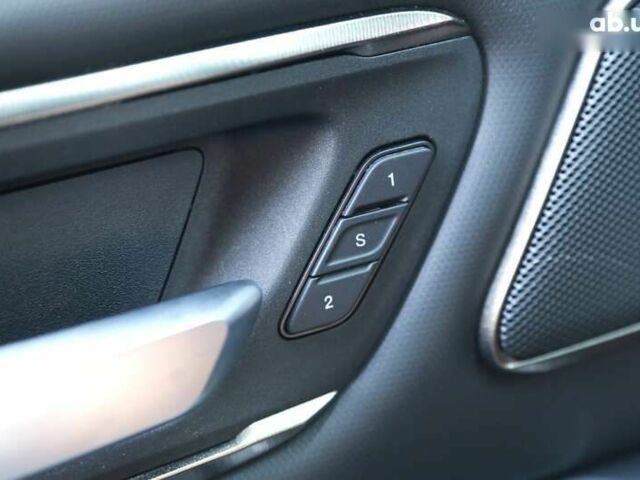 Ram 1500 2023 в Киеве на Automoto.ua Ram 1500, объемом двигателя 5.7 л и пробегом 54 тыс. км за 75000 $, фото 28 на Automoto.ua