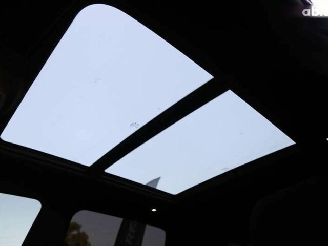 Ram 1500 2023 в Киеве на Automoto.ua Ram 1500, объемом двигателя 5.7 л и пробегом 54 тыс. км за 75000 $, фото 12 на Automoto.ua