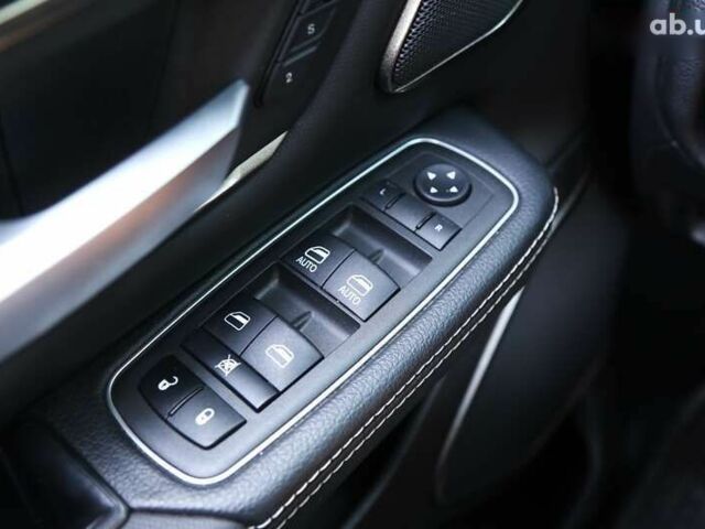 Ram 1500 2023 в Киеве на Automoto.ua Ram 1500, объемом двигателя 5.7 л и пробегом 54 тыс. км за 75000 $, фото 27 на Automoto.ua