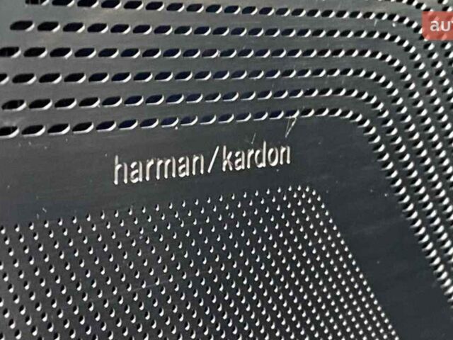 купити нове авто Ram 1500 2024 року від офіційного дилера RAM Аеліта Ram фото