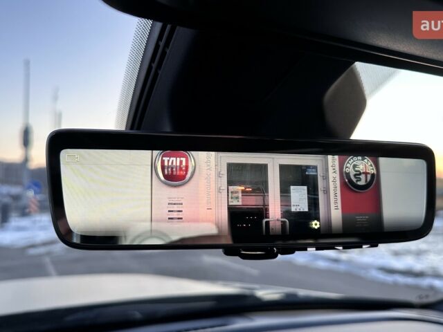 купити нове авто Ram 1500 2024 року від офіційного дилера Італмоторс Україна  Ram фото