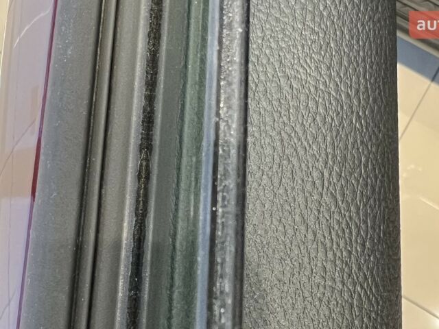 купить новое авто Ram 1500 2024 года от официального дилера RAM Аеліта Ram фото