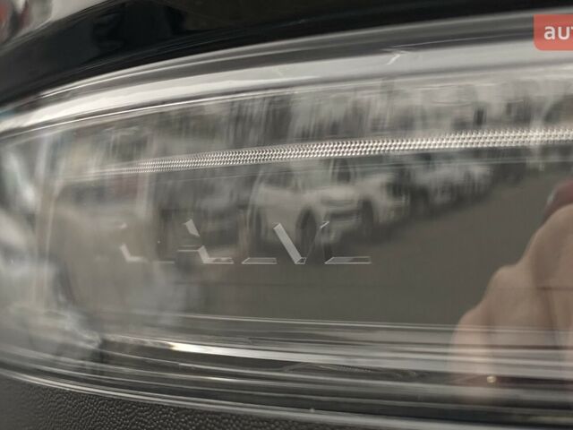 купити нове авто Ram 1500 2024 року від офіційного дилера RAM Аеліта Ram фото