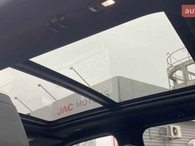 купити нове авто Ram 1500 2024 року від офіційного дилера RAM Аеліта Ram фото