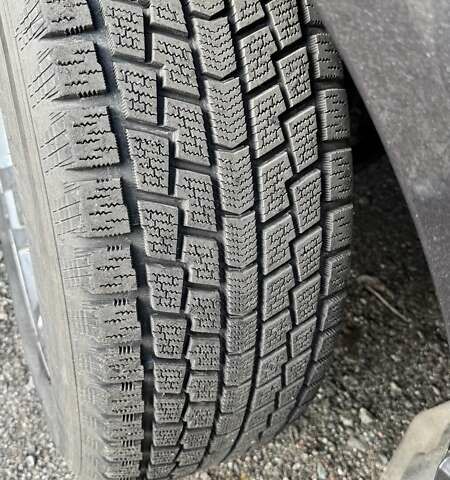 Сірий Ram 1500, об'ємом двигуна 5.66 л та пробігом 78 тис. км за 36500 $, фото 14 на Automoto.ua