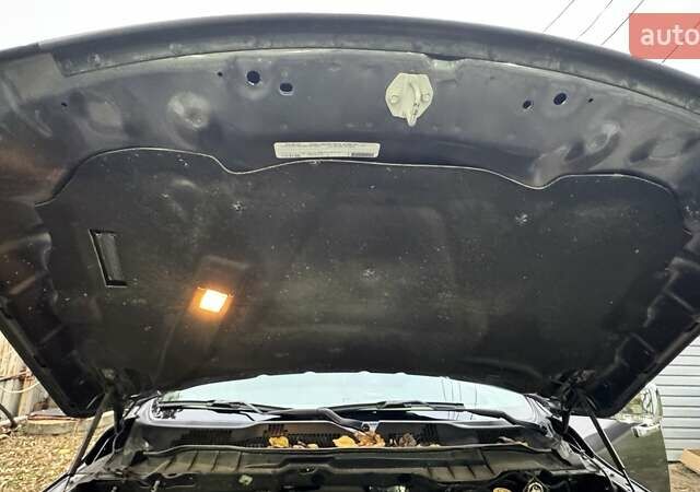 Сірий Ram 1500, об'ємом двигуна 5.66 л та пробігом 78 тис. км за 36500 $, фото 41 на Automoto.ua