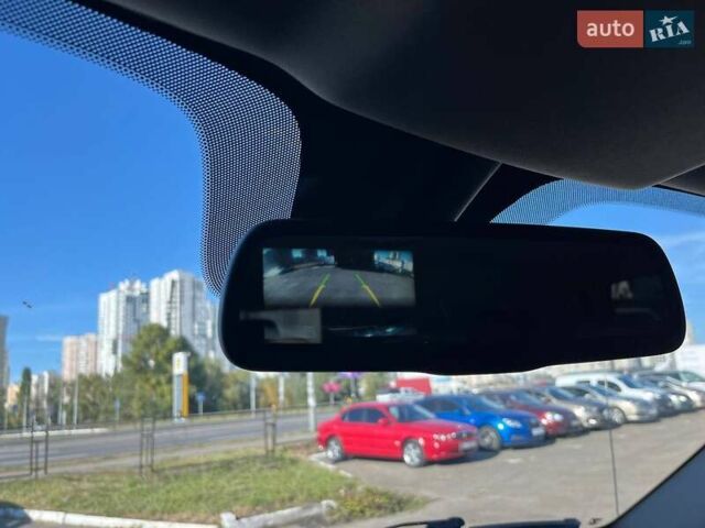 Сірий Ram 1500, об'ємом двигуна 5.65 л та пробігом 90 тис. км за 23990 $, фото 24 на Automoto.ua