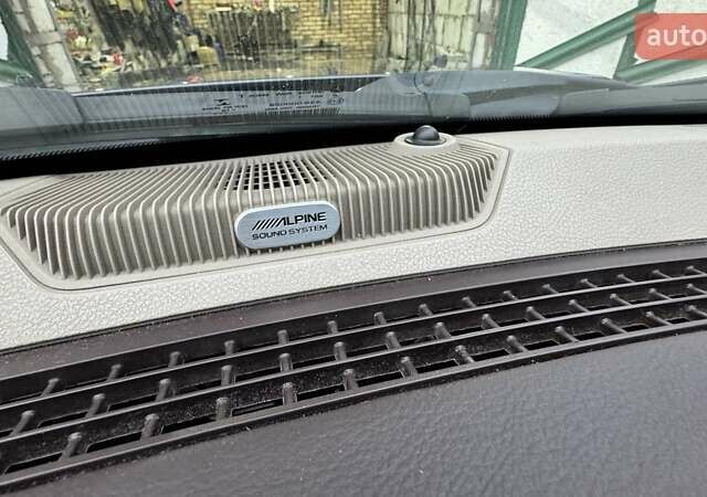 Сірий Ram 1500, об'ємом двигуна 5.66 л та пробігом 78 тис. км за 36500 $, фото 26 на Automoto.ua