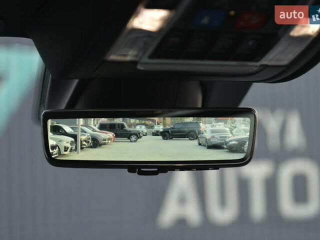 Серый Ram 1500, объемом двигателя 6.17 л и пробегом 26 тыс. км за 125000 $, фото 75 на Automoto.ua