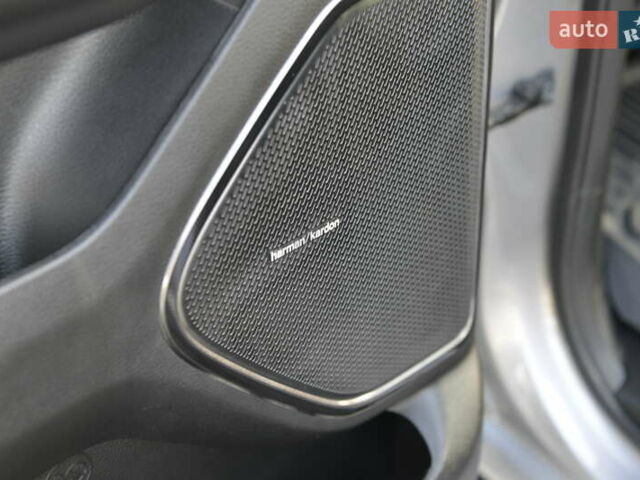 Серый Ram 1500, объемом двигателя 6.17 л и пробегом 26 тыс. км за 125000 $, фото 38 на Automoto.ua