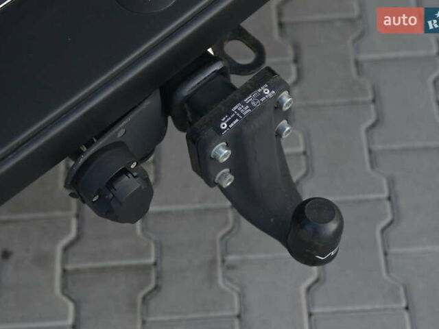 Серый Ram 1500, объемом двигателя 6.17 л и пробегом 26 тыс. км за 125000 $, фото 59 на Automoto.ua