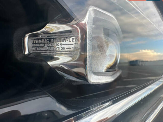 Серый Ram 1500, объемом двигателя 5.65 л и пробегом 74 тыс. км за 65000 $, фото 3 на Automoto.ua
