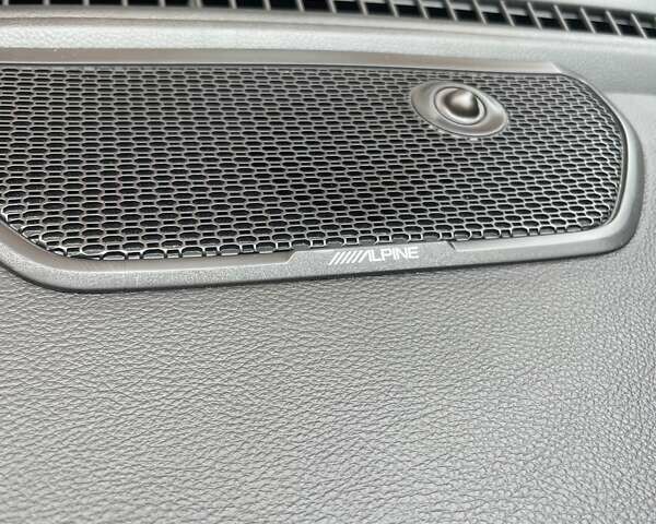 Синий Ram 1500, объемом двигателя 5.7 л и пробегом 48 тыс. км за 57000 $, фото 2 на Automoto.ua