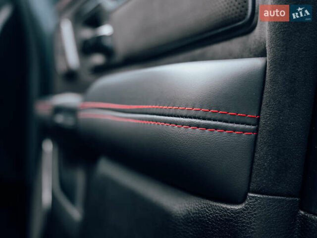 Синий Ram 1500, объемом двигателя 6.17 л и пробегом 41 тыс. км за 142000 $, фото 52 на Automoto.ua