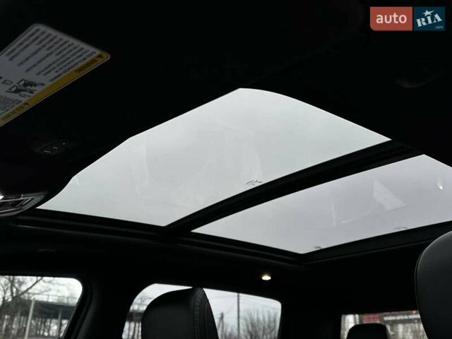 Синий Ram 1500, объемом двигателя 2.99 л и пробегом 5 тыс. км за 95000 $, фото 22 на Automoto.ua