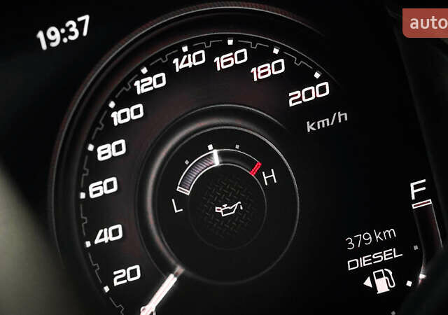Чорний Ram 3500, об'ємом двигуна 6.7 л та пробігом 36 тис. км за 115000 $, фото 90 на Automoto.ua