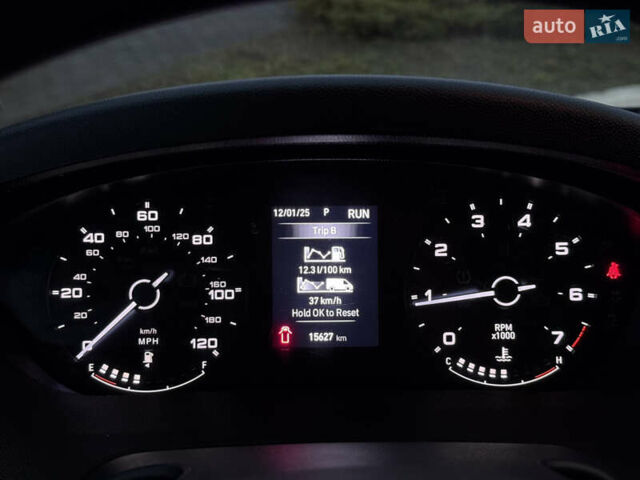 Білий Ram Promaster, об'ємом двигуна 3.6 л та пробігом 15 тис. км за 26350 $, фото 40 на Automoto.ua