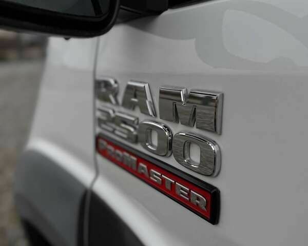 Ram Promaster City, об'ємом двигуна 0 л та пробігом 28 тис. км за 24350 $, фото 9 на Automoto.ua