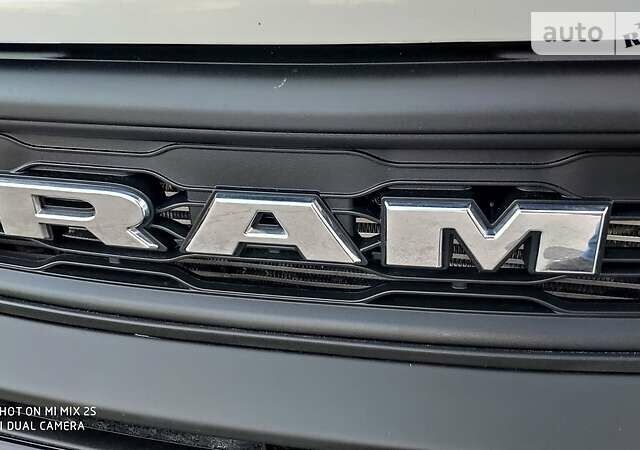 Ram Promaster City, об'ємом двигуна 2.4 л та пробігом 149 тис. км за 11599 $, фото 40 на Automoto.ua