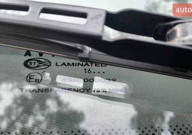 Білий Равон Р2, об'ємом двигуна 1.25 л та пробігом 107 тис. км за 6800 $, фото 15 на Automoto.ua