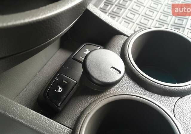 Білий Равон Р2, об'ємом двигуна 1.25 л та пробігом 107 тис. км за 6800 $, фото 25 на Automoto.ua