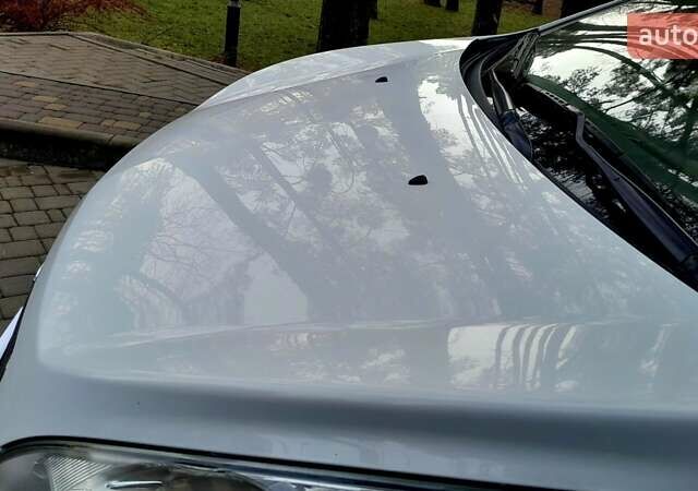 Білий Равон Р2, об'ємом двигуна 1.25 л та пробігом 107 тис. км за 6800 $, фото 17 на Automoto.ua