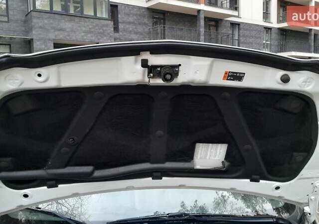 Білий Равон Р2, об'ємом двигуна 1.25 л та пробігом 107 тис. км за 6800 $, фото 14 на Automoto.ua