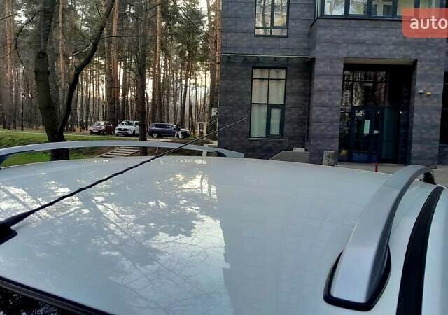 Білий Равон Р2, об'ємом двигуна 1.25 л та пробігом 107 тис. км за 6800 $, фото 16 на Automoto.ua