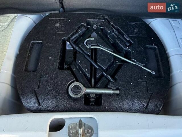 Білий Равон Р2, об'ємом двигуна 1.25 л та пробігом 70 тис. км за 6500 $, фото 15 на Automoto.ua
