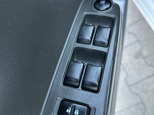 Белый Равон Р2, объемом двигателя 1.2 л и пробегом 104 тыс. км за 4999 $, фото 17 на Automoto.ua