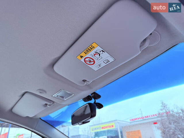 Білий Равон Р2, об'ємом двигуна 1.25 л та пробігом 75 тис. км за 6950 $, фото 8 на Automoto.ua