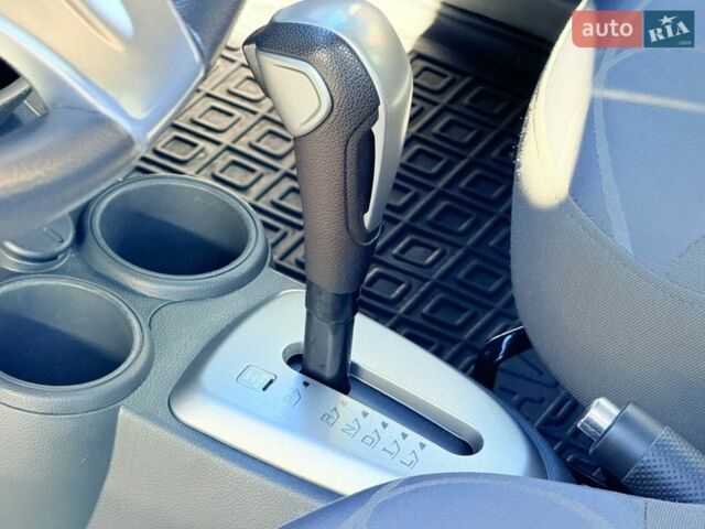 Білий Равон Р2, об'ємом двигуна 1.25 л та пробігом 89 тис. км за 6800 $, фото 33 на Automoto.ua