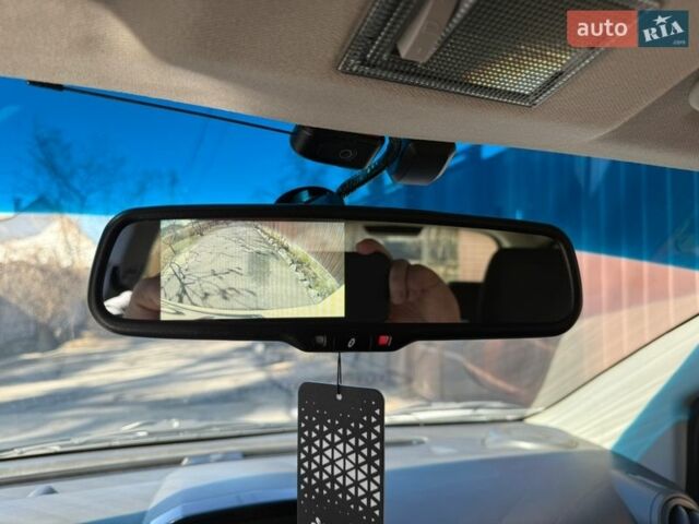 Білий Равон Р2, об'ємом двигуна 1.25 л та пробігом 89 тис. км за 6800 $, фото 22 на Automoto.ua