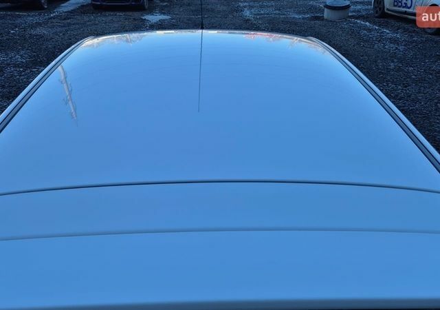 Белый Равон Р2, объемом двигателя 1.25 л и пробегом 55 тыс. км за 7700 $, фото 8 на Automoto.ua