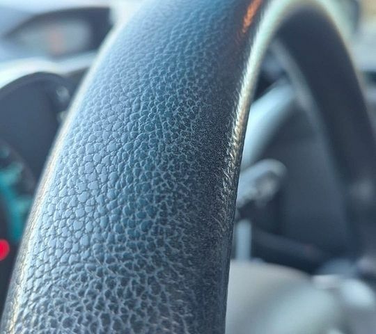 Білий Равон Р2, об'ємом двигуна 1.25 л та пробігом 55 тис. км за 7300 $, фото 19 на Automoto.ua