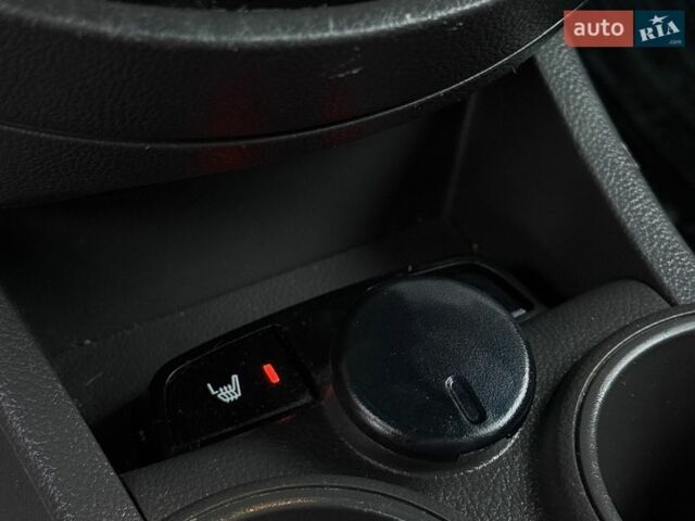 Белый Равон Р2, объемом двигателя 1.25 л и пробегом 37 тыс. км за 6500 $, фото 33 на Automoto.ua