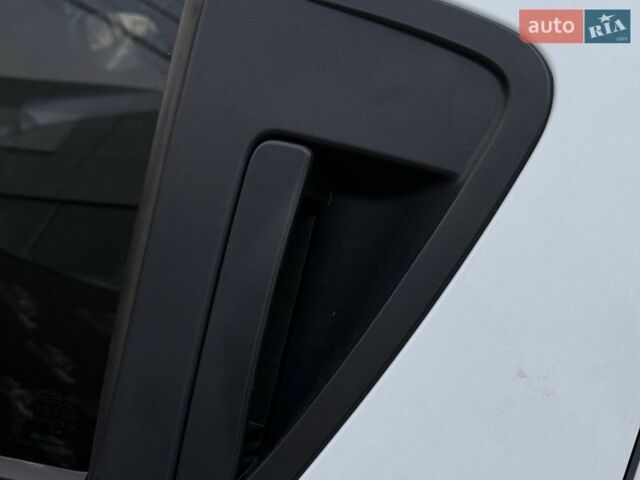 Белый Равон Р2, объемом двигателя 1.25 л и пробегом 37 тыс. км за 6500 $, фото 16 на Automoto.ua