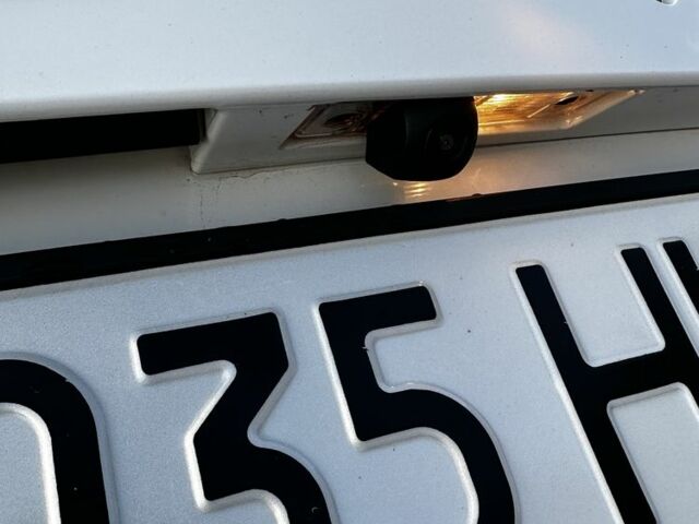 Білий Равон Р2, об'ємом двигуна 1.2 л та пробігом 60 тис. км за 7300 $, фото 8 на Automoto.ua