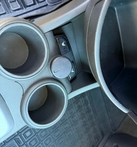 Білий Равон Р2, об'ємом двигуна 1.25 л та пробігом 89 тис. км за 6800 $, фото 2 на Automoto.ua