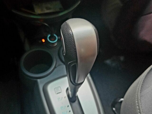 Белый Равон Р2, объемом двигателя 1.25 л и пробегом 46 тыс. км за 7500 $, фото 12 на Automoto.ua