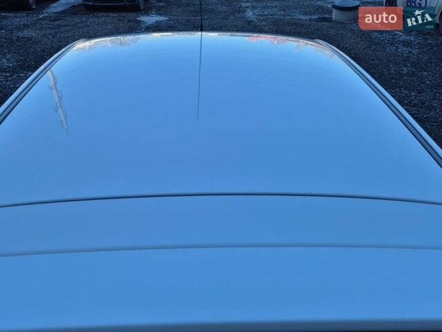 Белый Равон Р2, объемом двигателя 1.25 л и пробегом 55 тыс. км за 7500 $, фото 6 на Automoto.ua