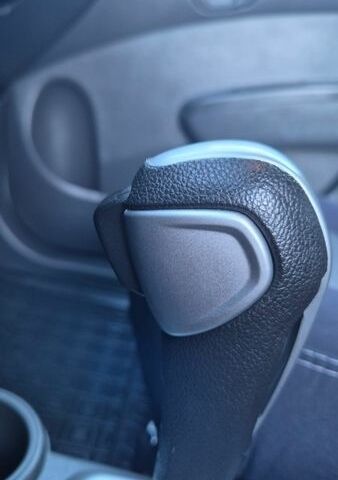 Белый Равон Р2, объемом двигателя 1.25 л и пробегом 55 тыс. км за 7700 $, фото 37 на Automoto.ua