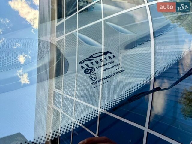 Белый Равон Р2, объемом двигателя 1.25 л и пробегом 64 тыс. км за 6850 $, фото 24 на Automoto.ua