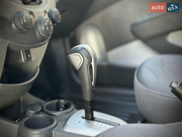 Белый Равон Р2, объемом двигателя 1.25 л и пробегом 73 тыс. км за 6300 $, фото 36 на Automoto.ua