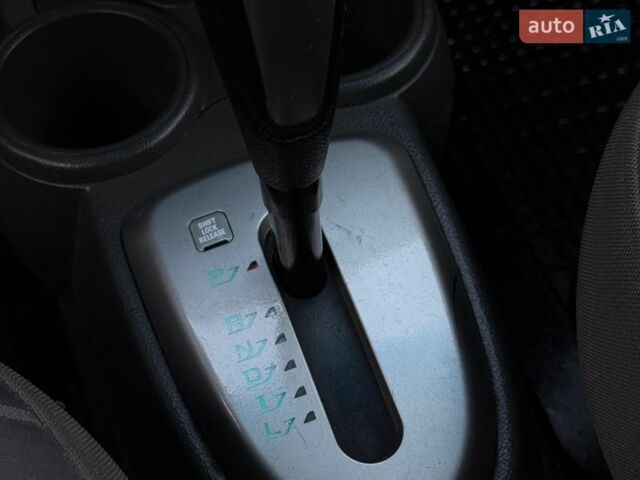 Белый Равон Р2, объемом двигателя 1.25 л и пробегом 37 тыс. км за 6500 $, фото 21 на Automoto.ua